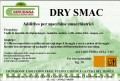 Dry Smac